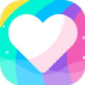 陌生生交友app v4.3.0 最新版