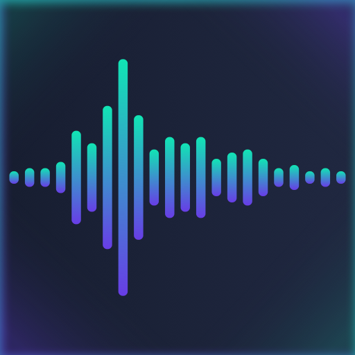 万能语音助手app v1.0.0 免费版