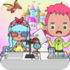 托卡小家校长安卓游戏 v1.0.1