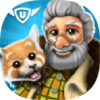 极品动物园手游 v1.61安卓版