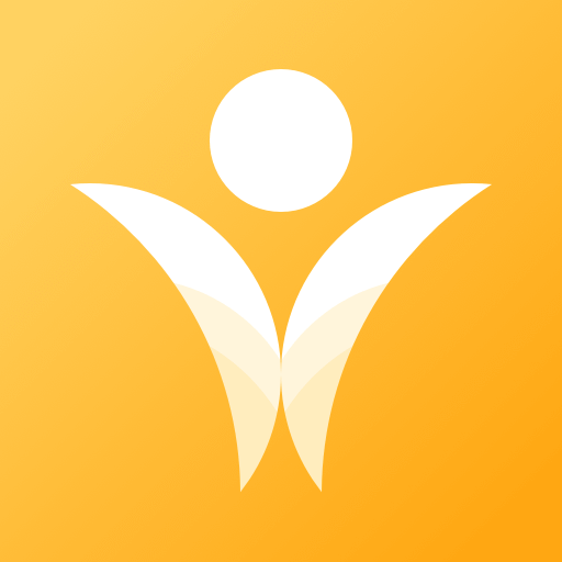 易帮人app v1.0.0