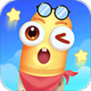 贪吃蛇在线安卓游戏 v1.2.1