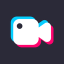 小米录屏软件app v20210708