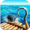 海洋王国手游 v1.0.2安卓版