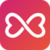 手心社区app v4.2.1 安卓版