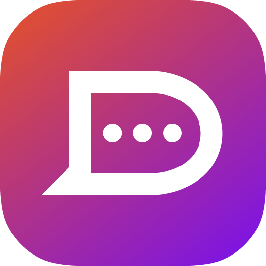 密信通app v1.0.0安卓版