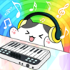 节奏猫咪安卓游戏 v1.0.0
