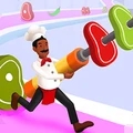汉堡大餐安卓游戏 v1.0.1