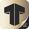 妥妥E行app企业版 v3.3.3