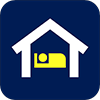 旅行串串(旅游攻略)app v1.0安卓版