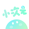 小次元(语音交友)app v1.1.1安卓版