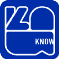 认识交友app v2.1.7安卓版