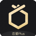 真橙相亲征婚拍plus app v1.0.0