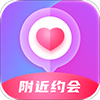 芳泽(语音交友)app v1.0.6安卓版