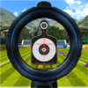 最强狙击战场 v1.0.1 安卓版