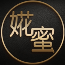 婲蜜app v1.2.2