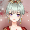 我的重生安卓游戏 v1.7.6