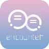 优遇app v1.0安卓版