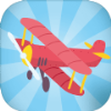 翻滚吧飞机手游 v1.0.0安卓版
