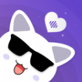 匿名陪玩app v1.0安卓版