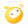 稀有语音app v1.0.0 安卓版