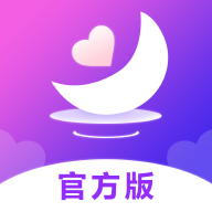 风月聊天交友app v1.0.1 官方版