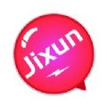 吉讯交友app v1.0.3安卓版