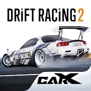 carx漂移赛车2安卓游戏 v1.15.0