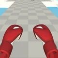 拳击大师2游戏 v1.0.0安卓版