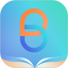 寻侣定位app v1.0.0 免费版