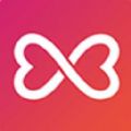 手心app v4.2.1安卓版