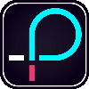 Pal脱单神器app v1.1.7安卓版