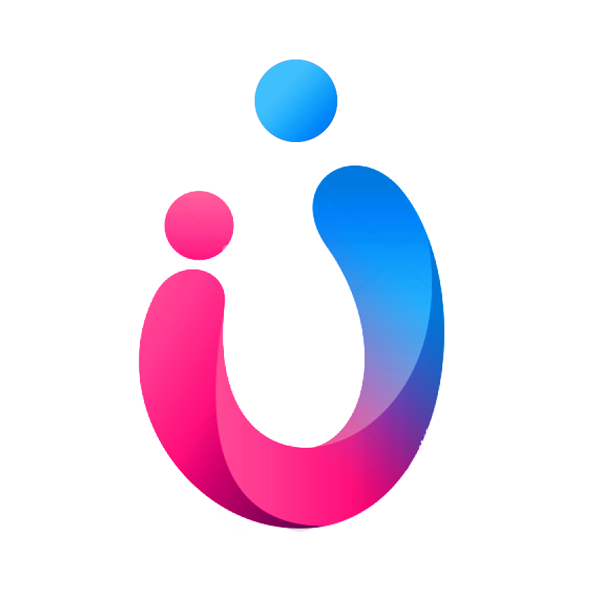 尤伴app v2.0.2安卓版