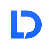链答app v1.02安卓版