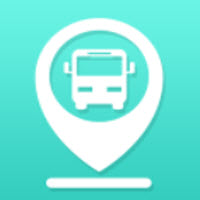 实时公交查询app v1.1.3 最新版