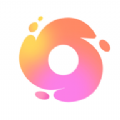 粘糕app v1.0.0安卓版