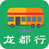 濮阳龙都行定位app v1.1.3