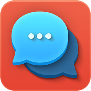 军信app v1.4.2 官方版