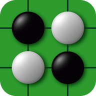 五子棋大师app v1.5.1 最新版