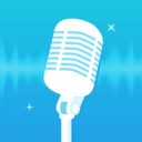 极简录音机app v1.0.0.0630安卓版