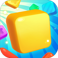 阿伟消消消 v1.0.1 最新版