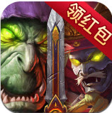游戏营地手游 v1.0安卓版