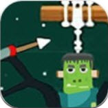怪物求生手游 v1.0.0安卓版