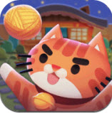快给猫玩手游 v1.2安卓版