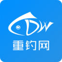重钓网(17钓鱼)app v7.4.9