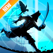 哦呵!海盗船任务安卓版 v1.1