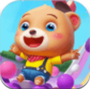 萌宠假期游戏 v1.0.0.1安卓版