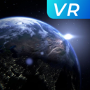 全球高清街景app v1.0.1