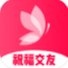 空谷幽兰app v2.0.6 安卓版