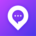 附聊约app v1.1.3